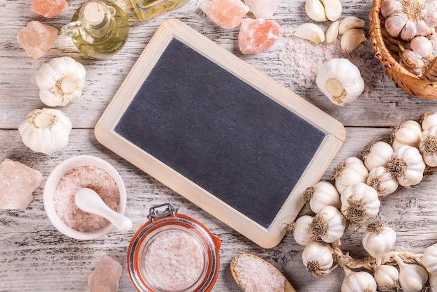 Zestaw planów subskrypcyjnych